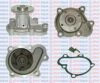 AQUAPLUS 85-2345 Water Pump